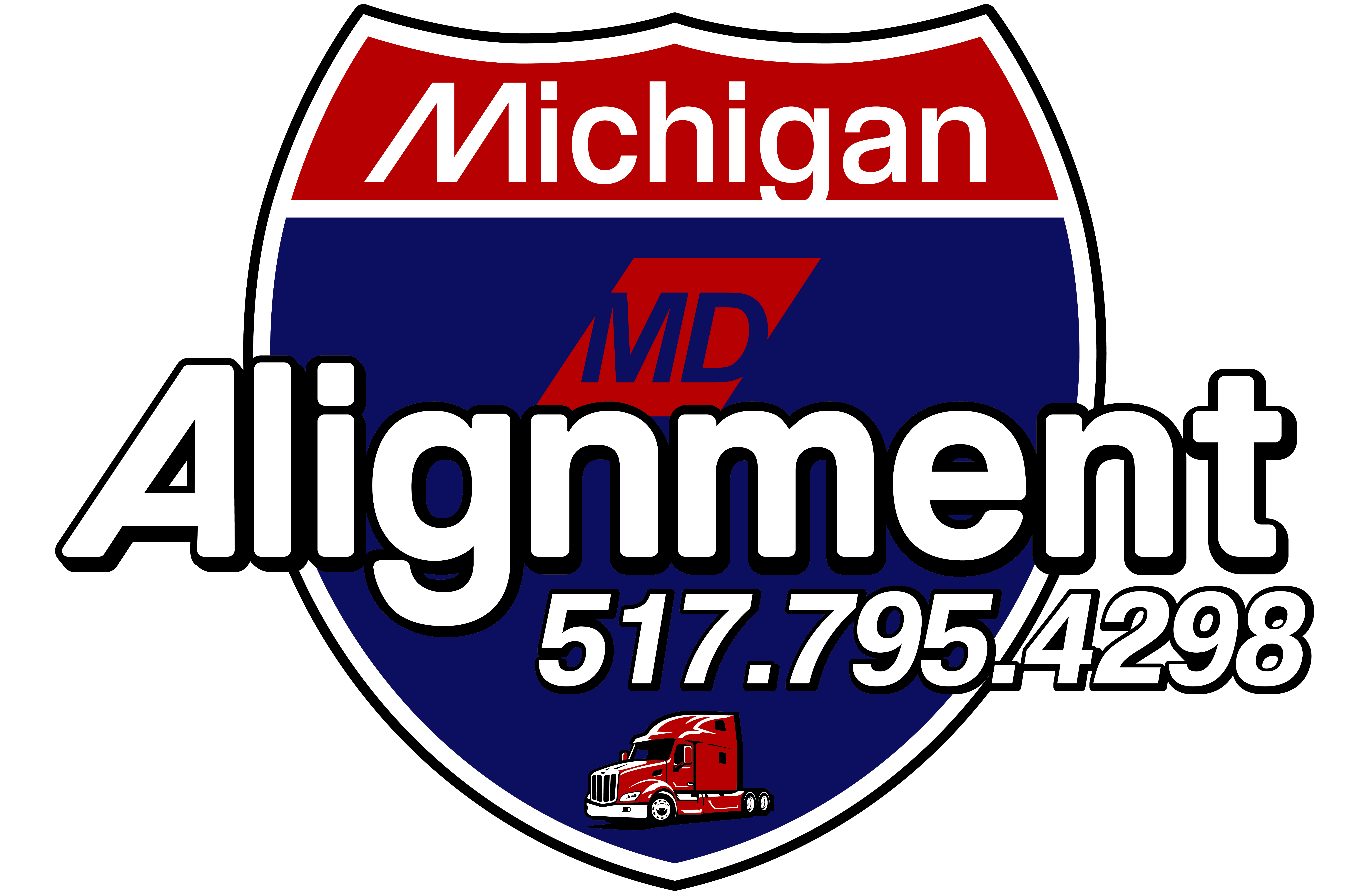 Michigan MD Alignment